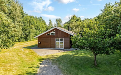 Angantir - 4.8Km from the Sea: Bois, Meubles, Appartement, Pièce, Plafond, Tache De Bois, Chaise, Dur, Vernis, Lumber