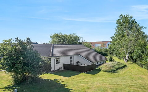 Guthbrand - 1.3Km from the Sea: Appartement, Condominium, Biens, Balcon, Villa, Hôtel