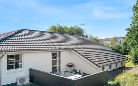 Guthbrand - 1.3Km from the Sea: Appartement, Condominium, Biens, Balcon, Villa, Hôtel