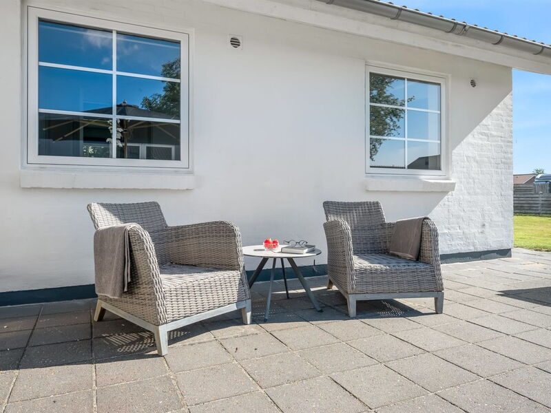 Guthbrand - 1.3Km from the Sea