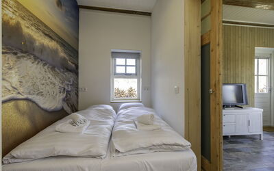 Charming House Koudekerke