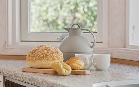 Erko - 575M from the Sea: Vaisselle, Serveware, Appareil De Cuisine, Comptoir, Vaisselle, Aliments, Cuisine, Électroménager