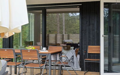 Aggi - 850M from the Sea