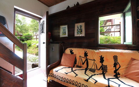 Chalet Giove: Meubles, Bois, Design Intérieur, Domicile, Tache De Bois, Dur, Pièce, Chaise, Chalet, Salon