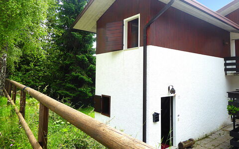 Chalet Giove: Bois, Maison, Domicile, Chalet, Siding, Arrière-Cour, Ferme, Daylighting, Balcon