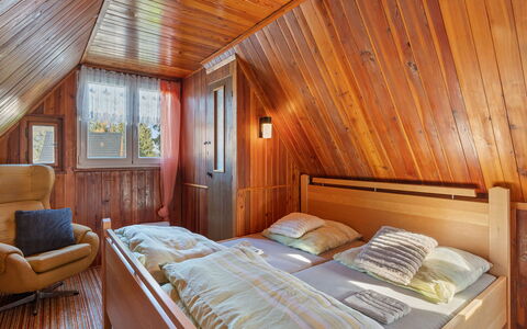 Fish & Boat: Bois, Design Intérieur, Meubles, Maison, Plafond, Domicile, Chambre, Pièce, Dur, Lit