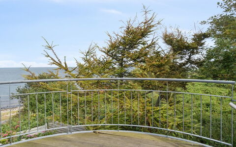 Dzavid - 50M from the Sea: Appartement, Condominium, Biens, Balcon, Villa, Hôtel