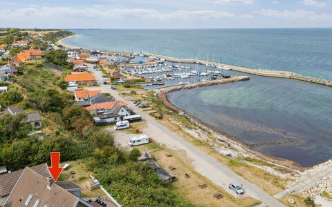 Dzavid - 50M from the Sea: Appartement, Condominium, Biens, Balcon, Villa, Hôtel