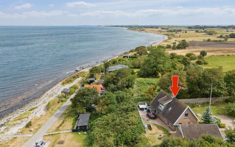 Dzavid - 50M from the Sea: Appartement, Condominium, Biens, Balcon, Villa, Hôtel