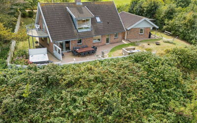 Dzavid - 50M from the Sea