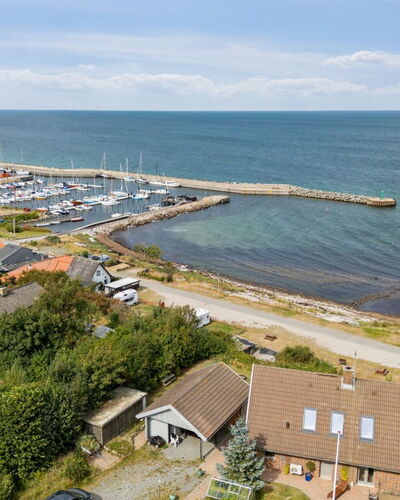 Dzavid - 50M from the Sea