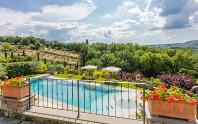 Logement:&nbsp;Casa Padronale 989.1
