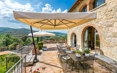 Logement:&nbsp;Casa Padronale 989.1