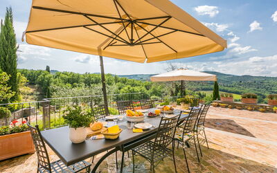 Logement:&nbsp;Casa Padronale 989.1