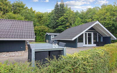 Helke - 30Km from the Sea