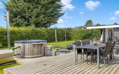 Adia - 500M from the Sea