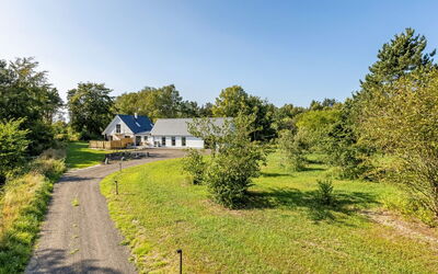 Wolter - 1.7Km from the Sea