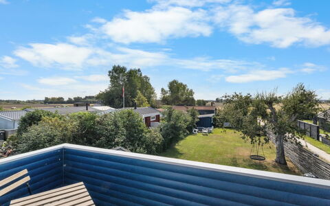 Gorica - 150M from the Sea: Herbe, Prairie, Lot Terre, Chalet, Zone Rurale, Prairie, Batiments Jardin, Jardin, Cabanon