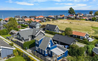 Gorica - 150M from the Sea