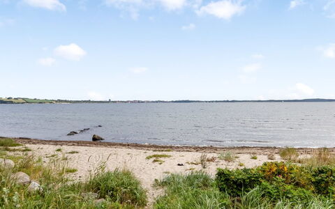 Teodosija - 20M from the Sea