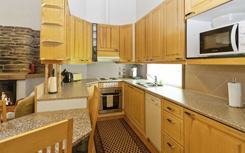 Leipolevi 1: Bois, Neige, L'Hiver, Chalet, Gelé, Domicile, Cabane En Rondins, Mélèze, Siding