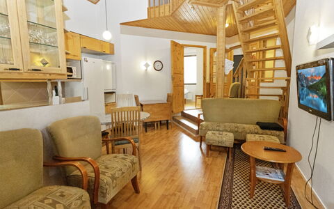 Leipolevi 1: Bois, Neige, L'Hiver, Chalet, Gelé, Domicile, Cabane En Rondins, Mélèze, Siding