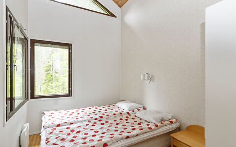 Leipolevi 1: Bois, Neige, L'Hiver, Chalet, Gelé, Domicile, Cabane En Rondins, Mélèze, Siding