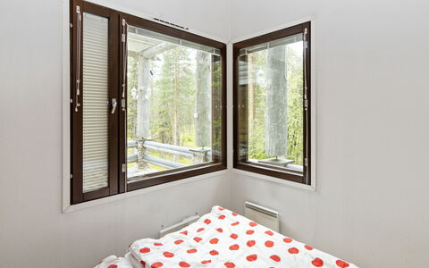 Leipolevi 1: Bois, Neige, L'Hiver, Chalet, Gelé, Domicile, Cabane En Rondins, Mélèze, Siding