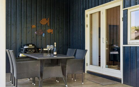 Hawarth - 275M from the Sea: Appartement, Condominium, Biens, Balcon, Villa, Hôtel