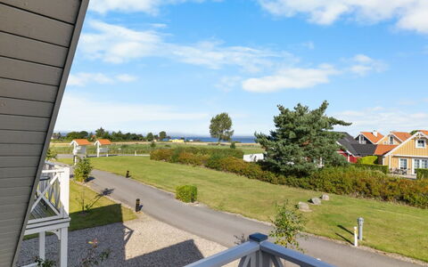 Dior - 300M from the Sea: Appartement, Condominium, Biens, Balcon, Villa, Hôtel