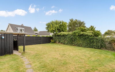 Gudmund - 50M from the Sea