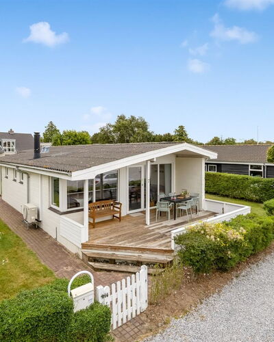 Gudmund - 50M from the Sea
