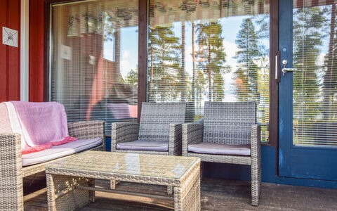 Joutiainen H 44: Bois, Chalet, Maison, Domicile, Porte, Dur, Batiments Jardin, Tache De Bois, Cabane En Rondins, Planche