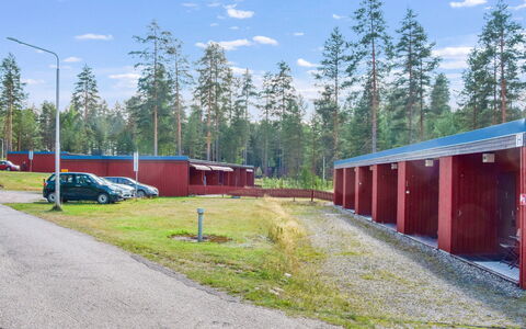 Joutiainen H 44: Bois, Chalet, Maison, Domicile, Porte, Dur, Batiments Jardin, Tache De Bois, Cabane En Rondins, Planche