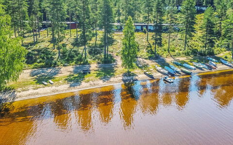 Joutiainen H 44: Bois, Chalet, Maison, Domicile, Porte, Dur, Batiments Jardin, Tache De Bois, Cabane En Rondins, Planche