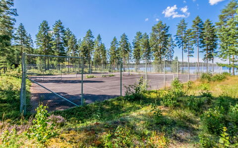 Joutiainen H 44: Bois, Chalet, Maison, Domicile, Porte, Dur, Batiments Jardin, Tache De Bois, Cabane En Rondins, Planche
