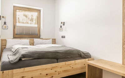 Logement:&nbsp;Waidmannsheil - 67Qm 649.2