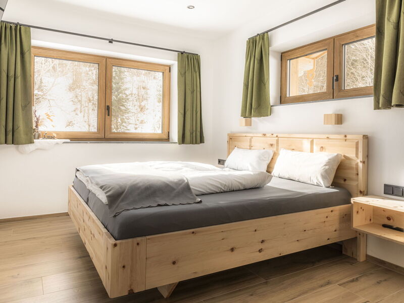Leogang 649