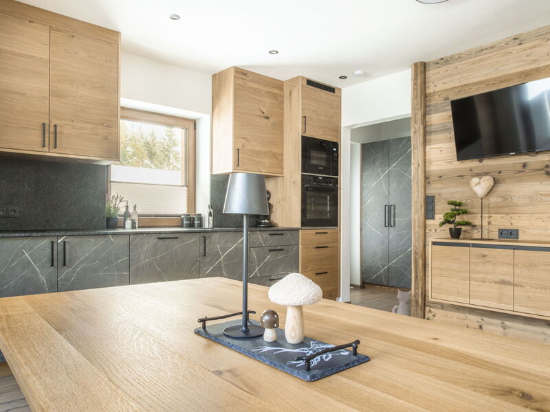 Logement:&nbsp;Waidmannsheil - 67Qm 649.2