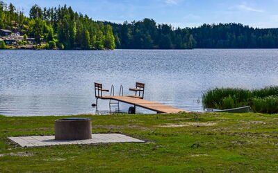 Tervaleppä