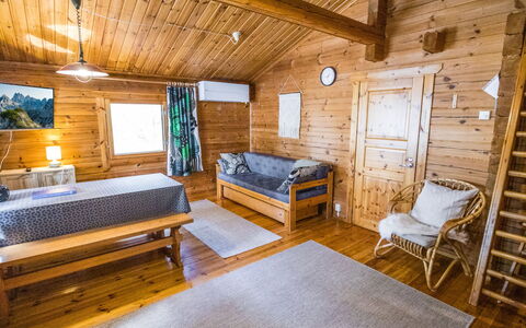Riihiranta: Bois, Plafond, Chalet, Domicile, Maison, Dur, Cabane En Rondins, Planche, Tache De Bois, Parquet