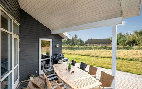 Kanerva - from the Sea: Bleu, Chalet, Maison, Domicile, Ferme, Biens, Siding