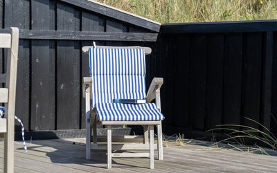 Alde - 150M from the Sea