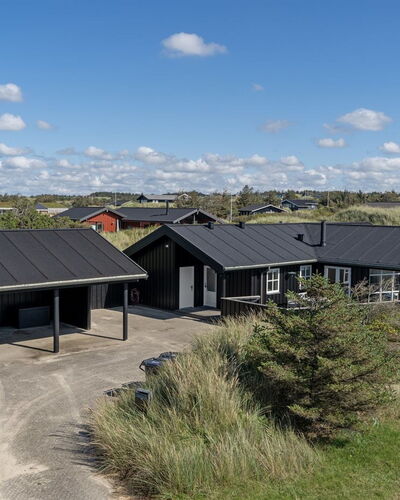 Alde - 150M from the Sea