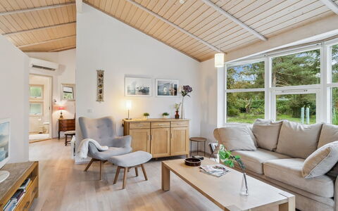 Angelika - 1.3Km from the Sea: Meubles, Design Intérieur, Canapé, Sol, Bois, Salon, Sol, Plafond, Parquet, Pièce