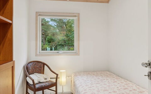 Angelika - 1.3Km from the Sea: Mur, Design Intérieur, Sol, Bois, Sol, Plafond, Chambre, Lit, Pièce, Meubles