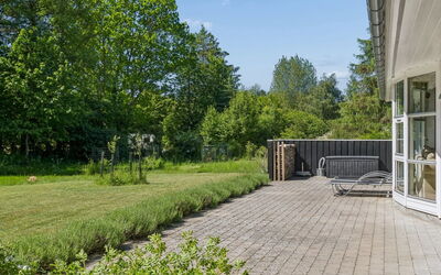 Angelika - 1.3Km from the Sea
