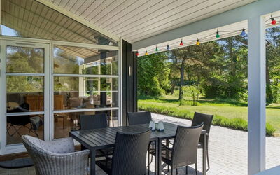 Angelika - 1.3Km from the Sea