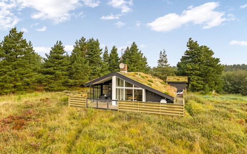 Tole - 2Km from the Sea: Chalet, Zone Rurale, Cabane En Rondins, Cabane, Ferme, Prairie, Batiments Jardin, Cabanon, Cabane