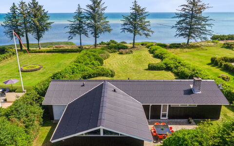 Wrage - from the Sea: Chalet, Arrière-Cour, Cour, Batiments Jardin, Cabanon, Siding, Mobilier De Jardin, Cabane En Rondins, Structure En Plein Air, Cabane